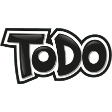 تودو