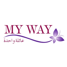 ماي واي