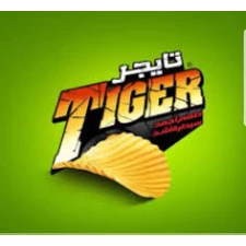 تايجر