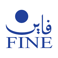 فاين