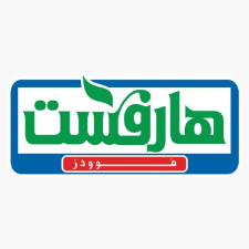 هارفست