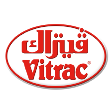 فيتراك