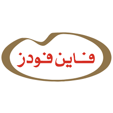 فاين فودز
