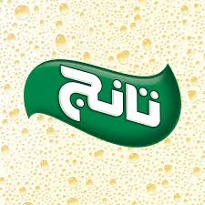 تانج
