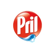 بريل