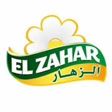 الزهار
