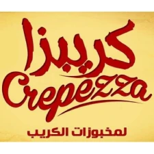 كريبزا