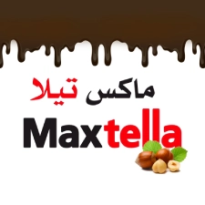 ماكس تيلا
