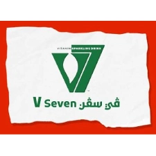 في سفن