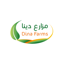 مزارع دينا