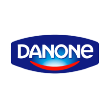 دانون