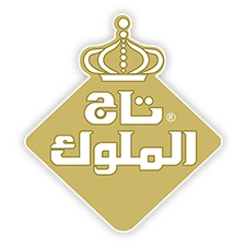 تاج الملوك