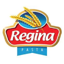 ريجينا