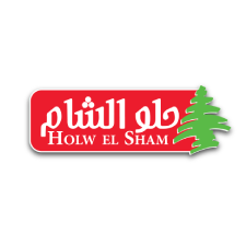 حلو الشام