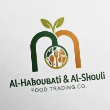 دولسيزا