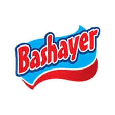 بشاير
