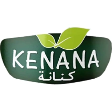 كنانة