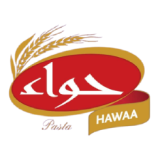 حواء