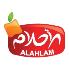 الأحلام