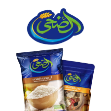 الضحي