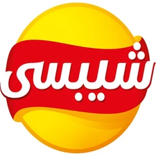 شيبسى