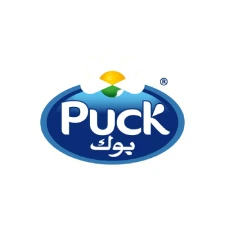 بوك