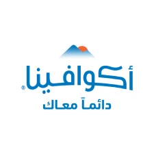 اكوافينا