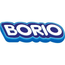 بوريو