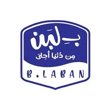 بلبن