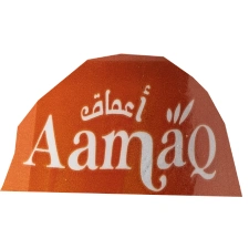 اعماق