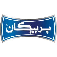 بربيكان