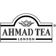 احمد تي