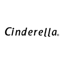 سندريلا