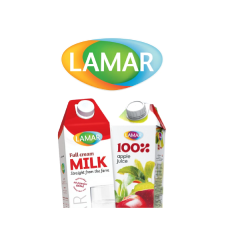 لمار