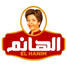 الهانم