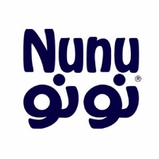 نونو