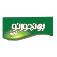 بونجورنو