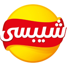شيبسى