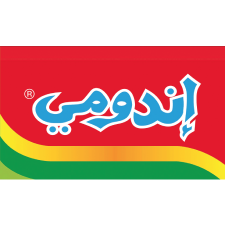 اندومي