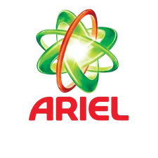 اريال