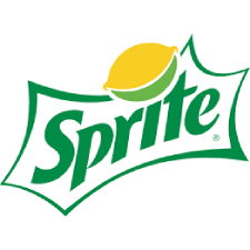سبرايت