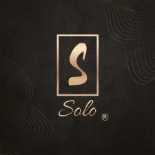 سولو