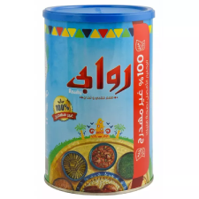 روابي