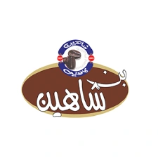 شاهين