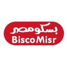 بسكو مصر