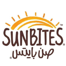 صن بايتس