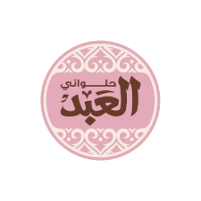 العبد