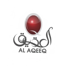 العقيق