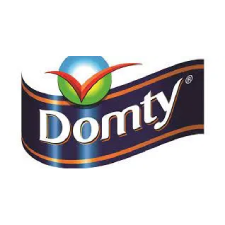 دومتي