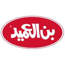 العميد